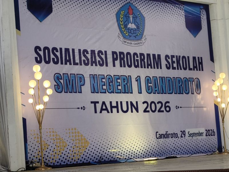 Rapat Pleno 2026
