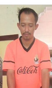 Foto Susiyanto, S.Pd.